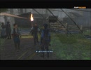 #3-7 再生数１０以下なので暗殺します PS3 【アサシンクリード３レディリバティ】