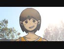 【実況】初めてのOMORI part9
