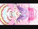 チャンとプリ☆チャンやってみた！　マイキャラ　プリ☆チャンプレイ動画
