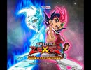 【遊戯王ZEXALⅡ】高取ヒデアキ「折れないハート」歌ってみた