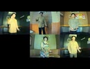 Good-bye My Loneliness／ZARD
