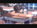 【実況】ラヴアールで世界に愛を届けます【part15】