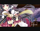【元々のレア度が3以下】武神降臨!島津義弘 普通【全員カンスト】