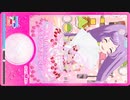 チャンとプリ☆チャンやってみた！　㋐いはんチケット　デモ動画