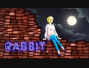 RABBIT - 水野告 feat. 初音ミク