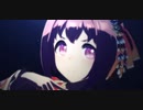 ウマ娘　LIVE　BLOW my GALE　ハルウララ(新衣装)