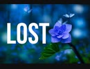 lost / MiddletaM