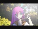 【実況】初めてのOMORI part10