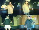 夜空ノムコウ／SMAP①