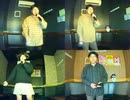 promise／広瀬香美①