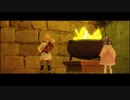 ライザのアトリエ2実況んほpart36
