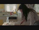 Gracie Abrams - Mess It Up