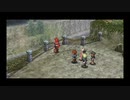 英雄伝説Ⅶ-碧の軌跡-　ざっくりプレイ【Part07】