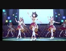 うまぴょい伝説・共通衣装（ニュースターズ・ロゼB）