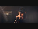 Until I Wake - Octane