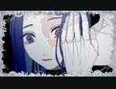 Adoーギラギラ　歌ってみた