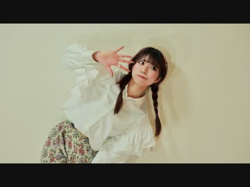 【毎週投稿】ZIGG-ZAGG 踊ってみた【たかはしはぴまる山脈】
