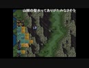 aisssyさんの ファイアーエムブレム トラキア776【実況プレイ】その36