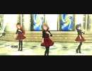 【ミリシタMV】永遠の花【TIntMe!】