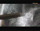 #3-10 再生数１０以下なので暗殺します PS3 【アサシンクリード３レディリバティ】