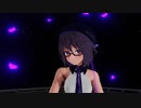 【MMD x Blender】デフォ子さんでアンノウン・マザーグース【唄音ウタ】