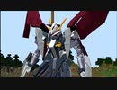 【Minecraft】JointBlockでロボもの？Part201【JointBlock】