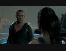 『Detroit: Become Human』デトロイト ビカム ヒューマンpart８