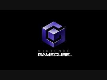 ふぃぎゅ＠ゲームキューブ