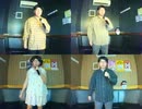 永遠の果てに～Self-Cover Ver.～／徳永英明