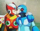 INIFINITY☆MINIJIオォン.x6