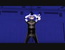 DAISUKE MMD Vtuber