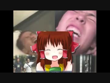 お前さっき日本が原風景のときチラチラ見てただろ