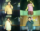 迷Q!？-迷宮-MAKE★YOU-／岸本早未