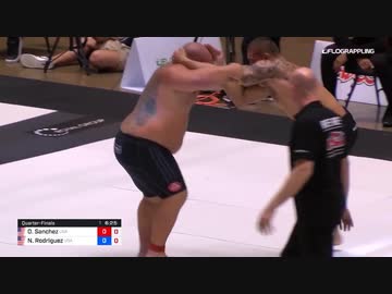 人気の「アブダビコンバット」動画 8本 - ニコニコ動画