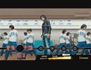 【アラフォーBBAの事件簿】Lost Judgment:裁かれざる記憶　初見実況 part.13