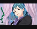 【MMDツイステ】Gimme×Gimme【フロイド】