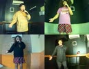 My Revolution／渡辺美里