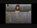 aisssyさんの ファイアーエムブレム トラキア776【実況プレイ】その38