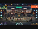 War Robots②