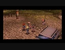 英雄伝説Ⅶ-碧の軌跡-　ざっくりプレイ【Part08】