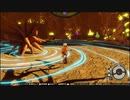 ライザのアトリエ2実況んほpart37