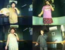 SAY YES／CHAGE&ASKA①