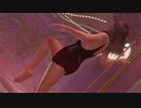 【DoaX3/ヒトミ】ポールダンス ヒトミ 030700