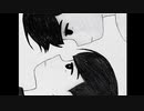 【OMORI】初ホラーゲーム、引きこもり少年を添えて【Part15】
