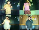 Miss You ～忘れないで～／八反安未果