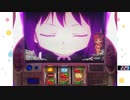 まど2設定6　8000回転実践　7