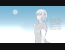 【小春六花】ねむりの風 〜Near the moon〜 / Sleep in Noise feat.小春六花【オリジナル曲】