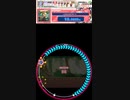 【譜面確認用】 ここからはじまるプロローグ。 EXPERT Lv.10+ その1 【maimaiでらっくす外部出力】
