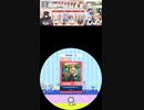 【譜面確認用】 ここからはじまるプロローグ。 EXPERT Lv.10+ その2 【maimaiでらっくす外部出力】