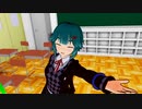 第二世界の旅日記 119【肉制圧編】